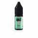 GOAT Salt Nic Salt 10ml E-Liquid Spearmint